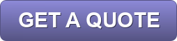 button Get a Quote